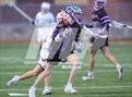 Photo from the gallery "Arvada West @ Columbine"