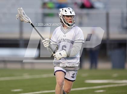 Thumbnail 2 in Arvada West @ Columbine photogallery.