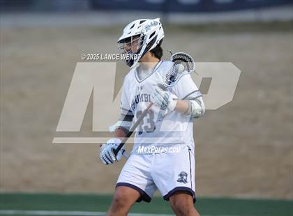 Thumbnail 1 in Arvada West @ Columbine photogallery.