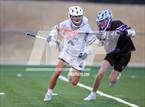 Photo from the gallery "Arvada West @ Columbine"
