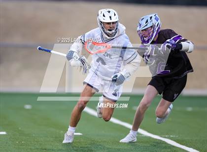 Thumbnail 1 in Arvada West @ Columbine photogallery.