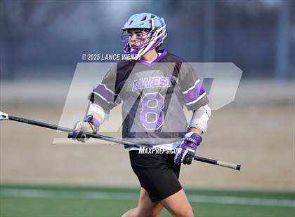 Thumbnail 3 in Arvada West @ Columbine photogallery.
