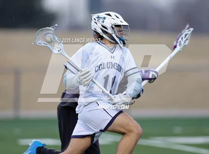 Thumbnail 1 in Arvada West @ Columbine photogallery.