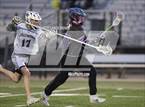 Photo from the gallery "Arvada West @ Columbine"