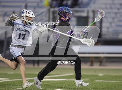 Thumbnail 1 in Arvada West @ Columbine photogallery.
