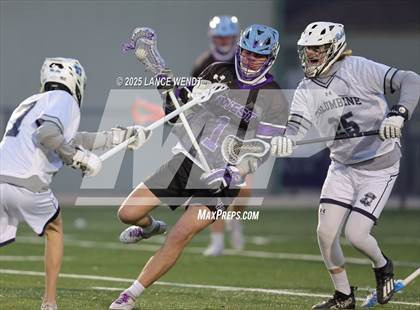 Thumbnail 1 in Arvada West @ Columbine photogallery.