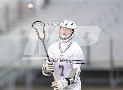 Thumbnail 3 in Arvada West @ Columbine photogallery.