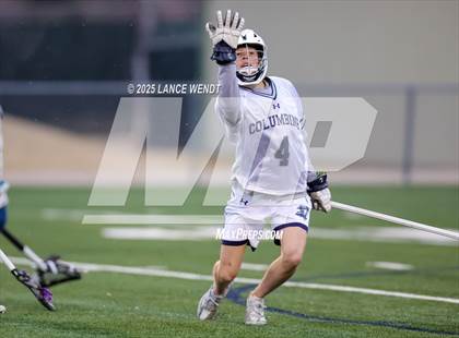 Thumbnail 1 in Arvada West @ Columbine photogallery.