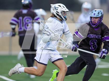 Thumbnail 2 in Arvada West @ Columbine photogallery.