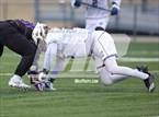 Photo from the gallery "Arvada West @ Columbine"