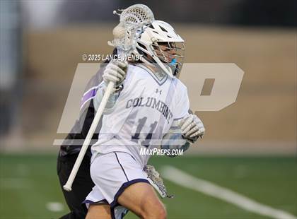 Thumbnail 1 in Arvada West @ Columbine photogallery.