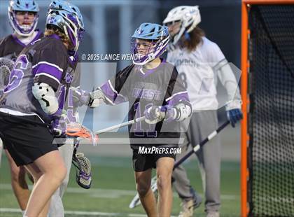 Thumbnail 1 in Arvada West @ Columbine photogallery.