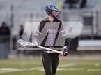 Photo from the gallery "Arvada West @ Columbine"