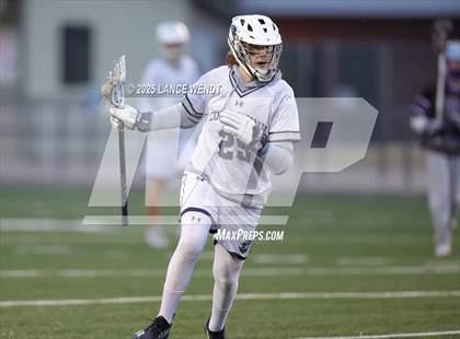 Thumbnail 2 in Arvada West @ Columbine photogallery.
