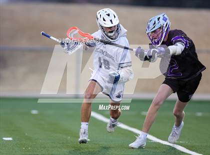 Thumbnail 3 in Arvada West @ Columbine photogallery.