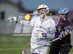Photo from the gallery "Arvada West @ Columbine"