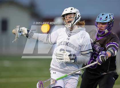 Thumbnail 2 in Arvada West @ Columbine photogallery.