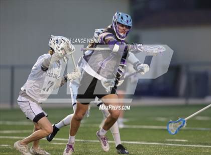 Thumbnail 2 in Arvada West @ Columbine photogallery.