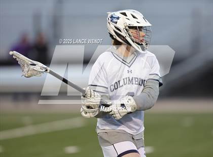 Thumbnail 1 in Arvada West @ Columbine photogallery.