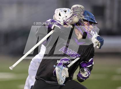 Thumbnail 1 in Arvada West @ Columbine photogallery.