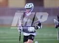 Photo from the gallery "Arvada West @ Columbine"