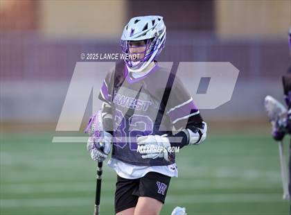 Thumbnail 1 in Arvada West @ Columbine photogallery.