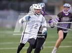 Photo from the gallery "Arvada West @ Columbine"