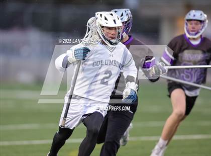 Thumbnail 2 in Arvada West @ Columbine photogallery.