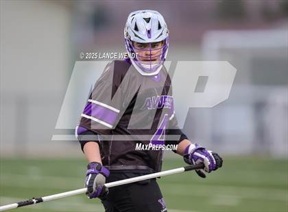 Thumbnail 2 in Arvada West @ Columbine photogallery.