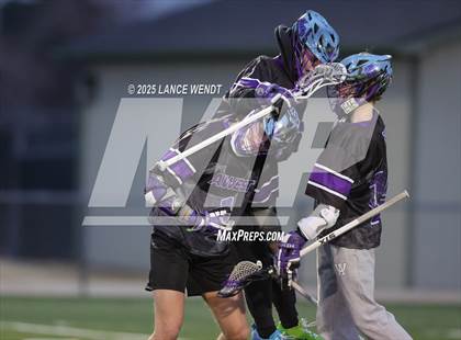 Thumbnail 3 in Arvada West @ Columbine photogallery.
