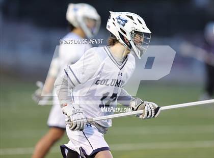 Thumbnail 1 in Arvada West @ Columbine photogallery.