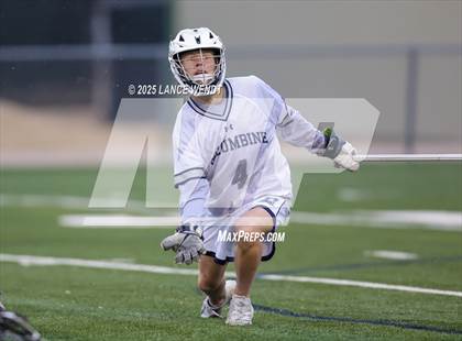 Thumbnail 2 in Arvada West @ Columbine photogallery.