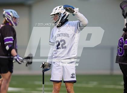 Thumbnail 2 in Arvada West @ Columbine photogallery.