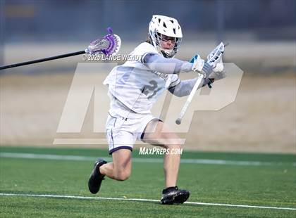 Thumbnail 1 in Arvada West @ Columbine photogallery.