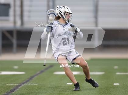 Thumbnail 2 in Arvada West @ Columbine photogallery.
