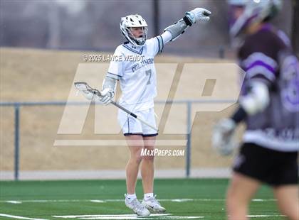 Thumbnail 3 in Arvada West @ Columbine photogallery.