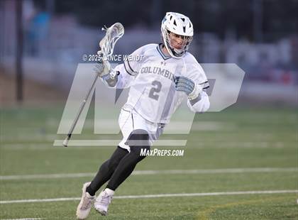 Thumbnail 3 in Arvada West @ Columbine photogallery.