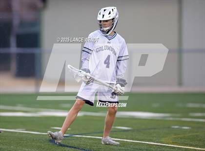 Thumbnail 2 in Arvada West @ Columbine photogallery.