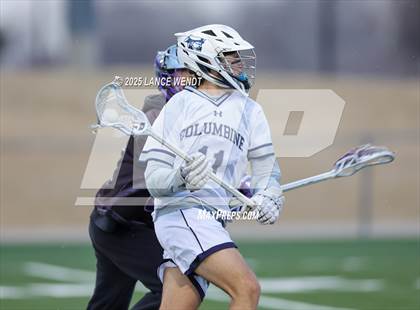 Thumbnail 2 in Arvada West @ Columbine photogallery.