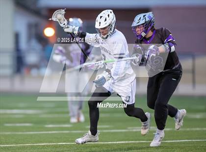 Thumbnail 1 in Arvada West @ Columbine photogallery.