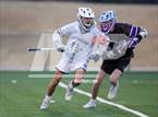 Photo from the gallery "Arvada West @ Columbine"
