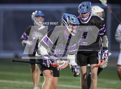 Thumbnail 3 in Arvada West @ Columbine photogallery.