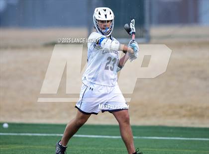 Thumbnail 1 in Arvada West @ Columbine photogallery.