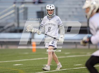 Thumbnail 2 in Arvada West @ Columbine photogallery.