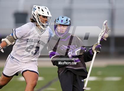 Thumbnail 2 in Arvada West @ Columbine photogallery.