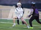 Photo from the gallery "Arvada West @ Columbine"