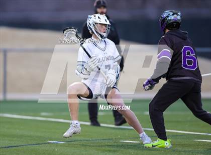 Thumbnail 1 in Arvada West @ Columbine photogallery.