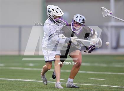 Thumbnail 1 in Arvada West @ Columbine photogallery.