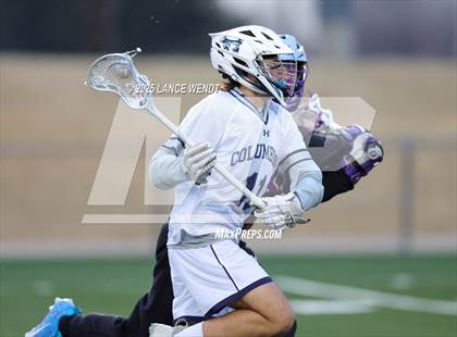 Thumbnail 3 in Arvada West @ Columbine photogallery.