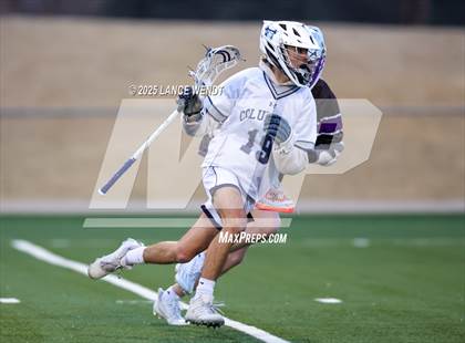Thumbnail 2 in Arvada West @ Columbine photogallery.
